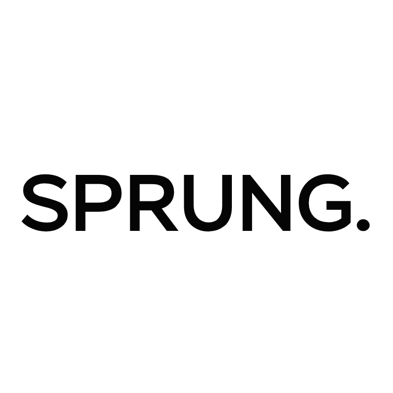 Xaduno GmbH