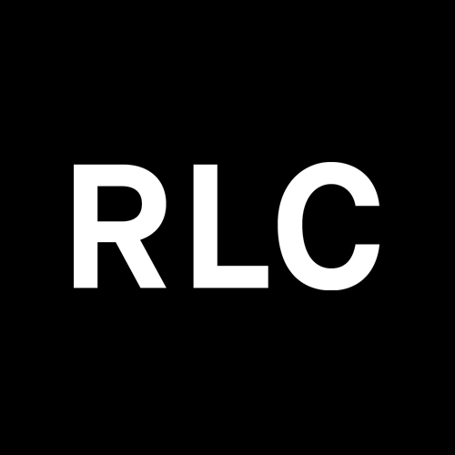 RLC Architektur, Projektentwicklung