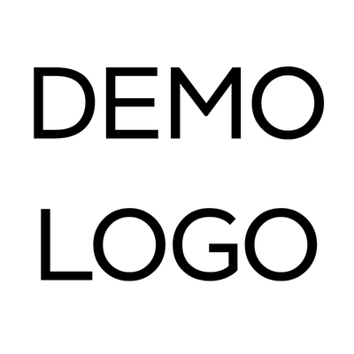 Demo Unternehmen