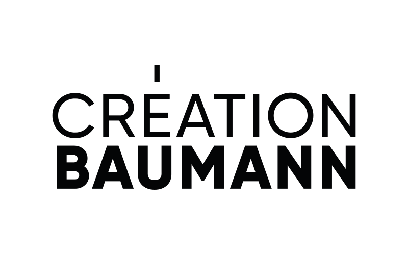 Création Baumann AG