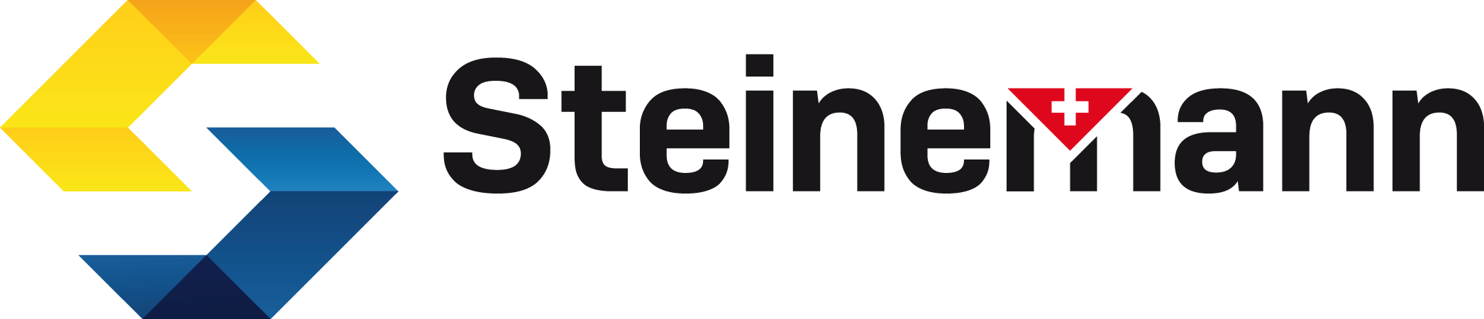 Steinemann AG