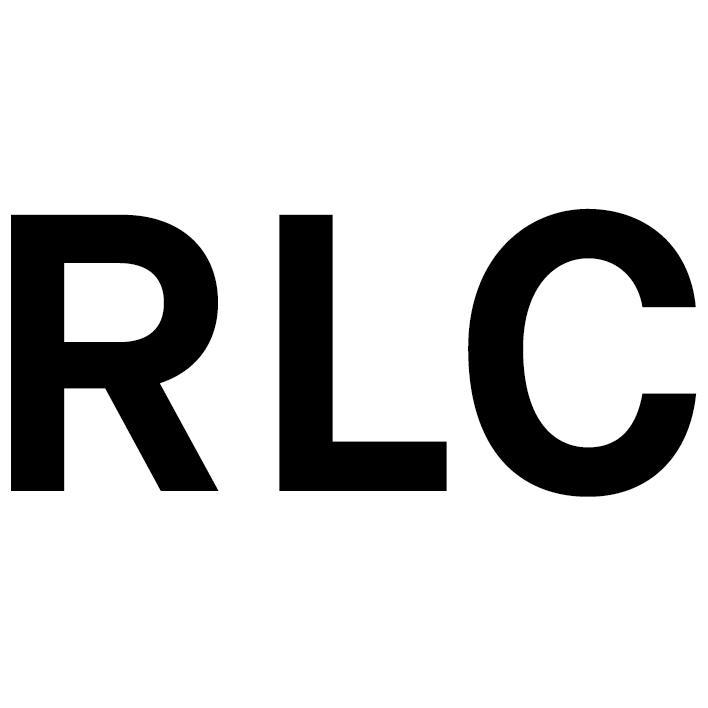 RLC Architektur, Projektentwicklung