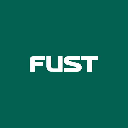 Fust AG